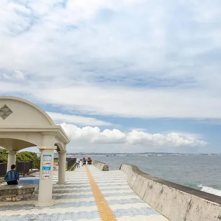 1棟家貸し切り！潮騒の中で異国情緒溢れるリゾート地「北谷」を満喫：） Hamakawa Exterior photo