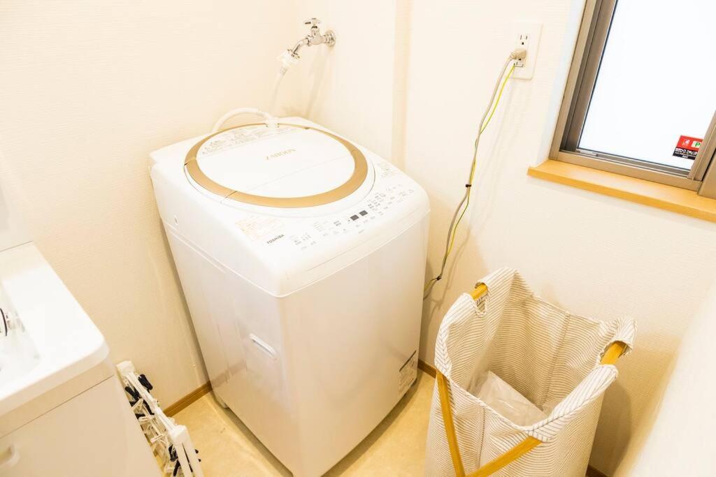 Villa 1棟家貸し切り！潮騒の中で異国情緒溢れるリゾート地「北谷」を満喫：）